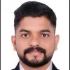 Rohith Chembakan