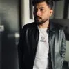 Anas Shahid