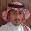 Ahmed Alhajji