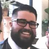 Ryan Pote