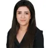Pınar Güzeloğlu