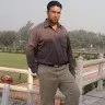 Rafi Amadi