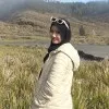 Anissa Pramesti Nur Eko Syahputri
