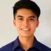 Faizal Sim