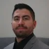 Eduardo Salinas