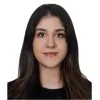 Büşra