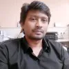 sampath sampath