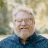 Freddy Frisbie