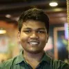Abhishek Biswal