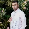 Mohammad Swaid