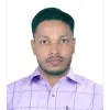 Shoaib Alam