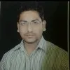 Suhas Bansode