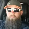 Justin Randolph