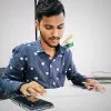 Adnan Barrawaz