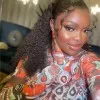 Eva Eboigbe