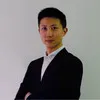 Yi Yang