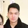 Jetrian Poblete