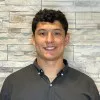 Mason Garcia