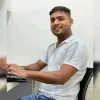Jatin Singh