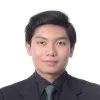 Cepi Supriatna