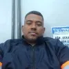 Marcos Cavalcante Dos Santos