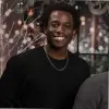 Thomas Wangia