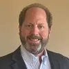 Scott Robbins