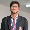 Sameer Raj
