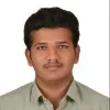 Sanjaay