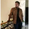 SK Wasim Raj