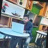 Fahim Hassan