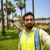 LOKESH REDDY CHELLA