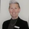 Kelly Overhall