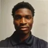 Ayotomiwa Kujore