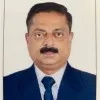 Patel Tushar