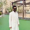Rad Alam