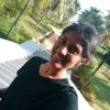 Shreya Sanoj