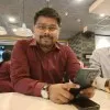 Dheeraj Kumar