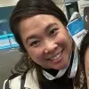April Tucay