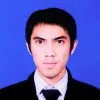 Irfan Haffidh