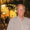 Gilberto Messeder