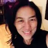 Faye San Jose