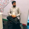 sanjay Gaurh