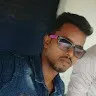 Upendra Behera