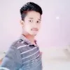 Ramdev Paikra