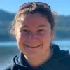 Rebecca Reicholf