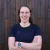 Lisa Mueller