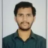 Pavan Babu