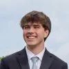 Chris Gillham