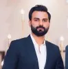 Nauman Umer